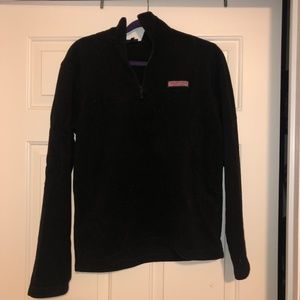 Vineyard Vines Quarter Zip
